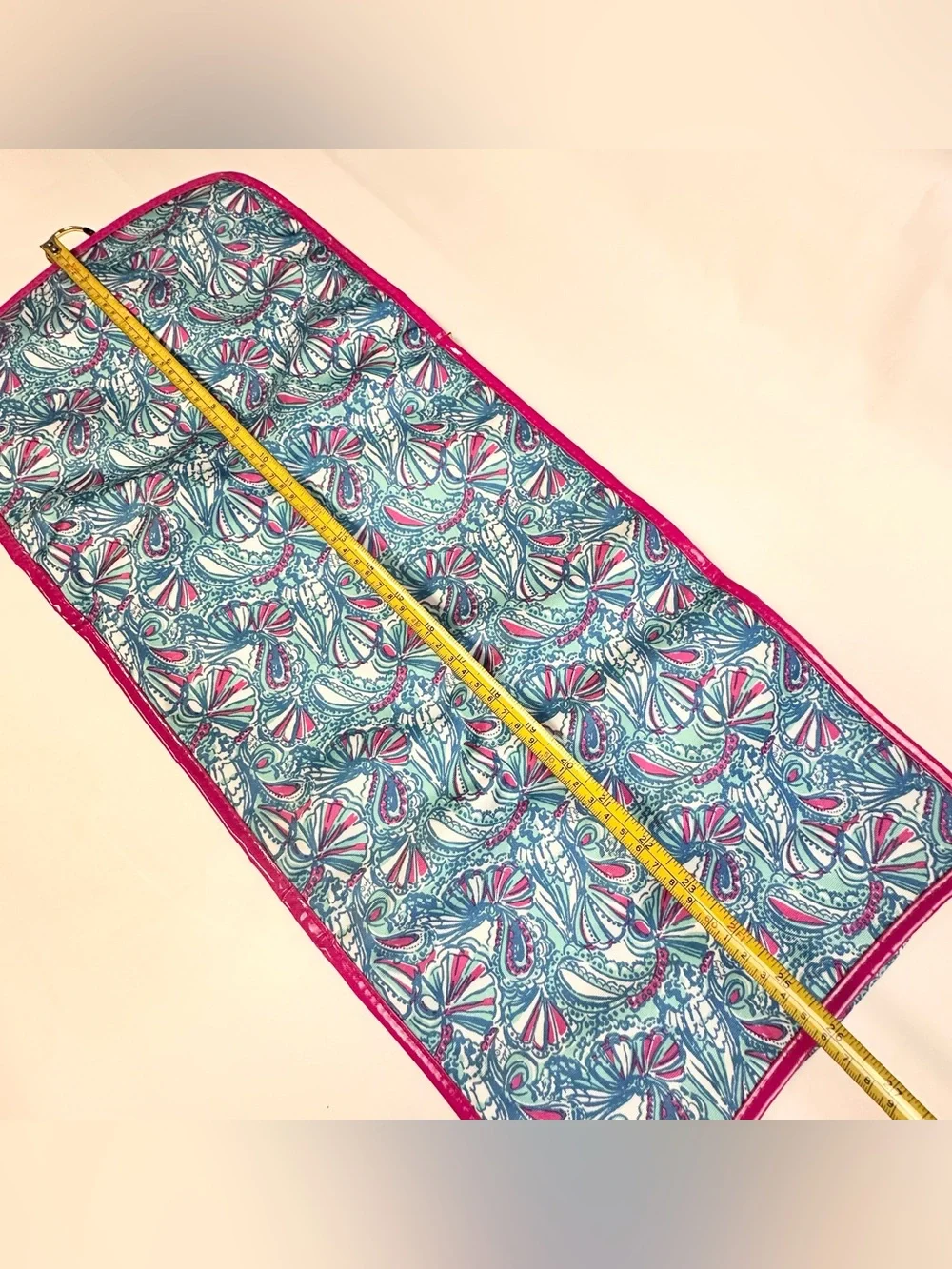Lilly Pulitzer lilly pulitzer